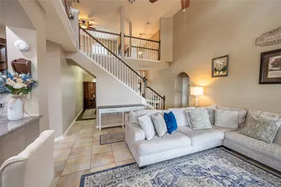 1427 Old Hickory Lane, League City, TX 77573 - Photo 6