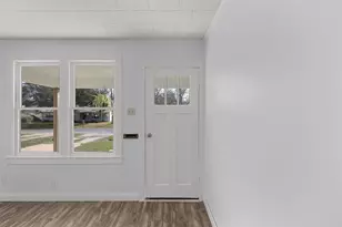 403 N College St, Weimar, TX 78962 - Photo 18