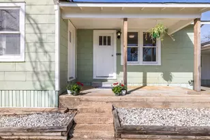 403 N College St, Weimar, TX 78962 - Photo 6