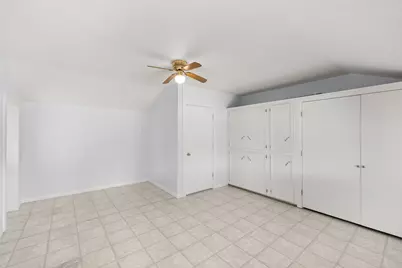 403 N College Street, Weimar, TX 78962 - Photo 22
