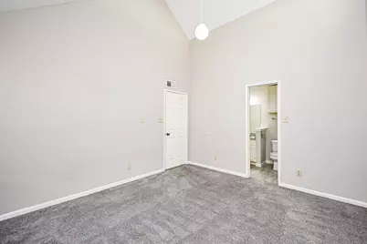 2300 Old Spanish Trail #1004, Houston, TX 77054 - Photo 18