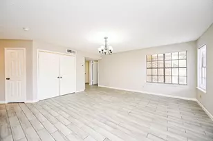 2300 Old Spanish Trail, Houston, TX 77054 - Photo 16