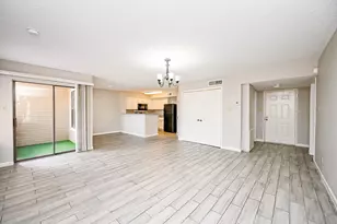 2300 Old Spanish Trail, Houston, TX 77054 - Photo 4