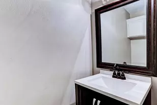 1827 Riverwood Trail, Spring, TX 77386 - Photo 20