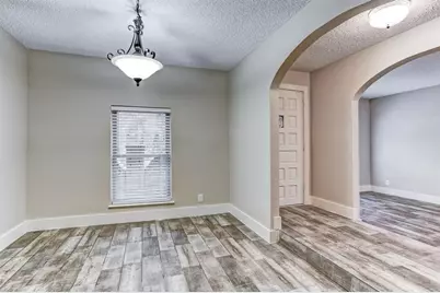 1827 Riverwood Trail, Spring, TX 77386 - Photo 10