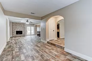 1827 Riverwood Trail, Spring, TX 77386 - Photo 4