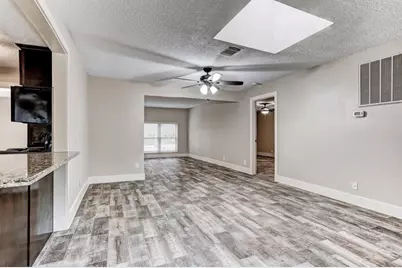 1827 Riverwood Trail, Spring, TX 77386 - Photo 6