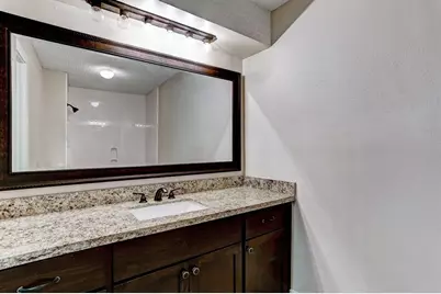 1827 Riverwood Trail, Spring, TX 77386 - Photo 16