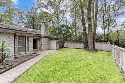 1827 Riverwood Trail, Spring, TX 77386 - Photo 22