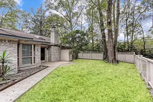 1827 Riverwood Trail, Spring, TX 77386 - Photo 22