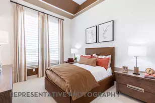 116 Jubilee Mdw Dr, Willis, TX 77318 - Photo 22