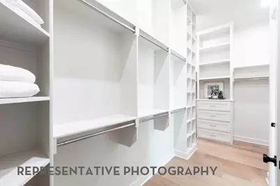 116 Jubilee Meadow Drive, Willis, TX 77318 - Photo 20