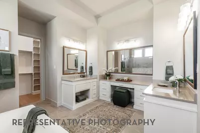 116 Jubilee Meadow Drive, Willis, TX 77318 - Photo 2
