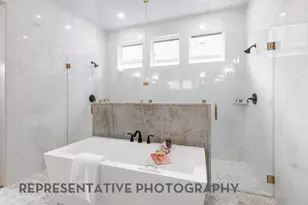 116 Jubilee Mdw Dr, Willis, TX 77318 - Photo 18