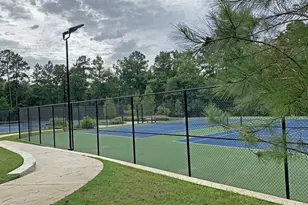 116 Jubilee Mdw Dr, Willis, TX 77318 - Photo 30