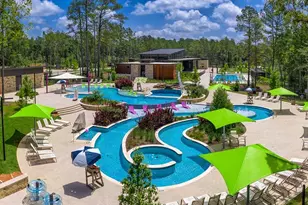 116 Jubilee Mdw Dr, Willis, TX 77318 - Photo 26