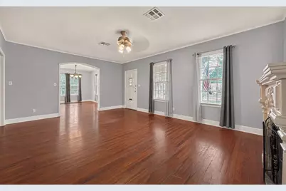 416 E Caney Street, Wharton, TX 77488 - Photo 12
