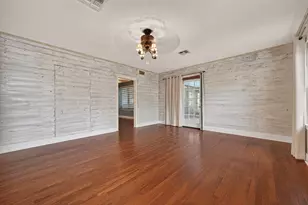 416 E Caney St, Wharton, TX 77488 - Photo 14
