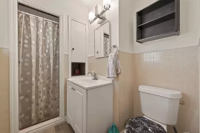 416 E Caney Street, Wharton, TX 77488 - Photo 18