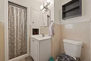 416 E Caney St, Wharton, TX 77488 - Photo 18