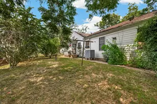 416 E Caney St, Wharton, TX 77488 - Photo 24