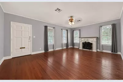 416 E Caney Street, Wharton, TX 77488 - Photo 10