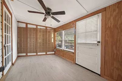 416 E Caney Street, Wharton, TX 77488 - Photo 16
