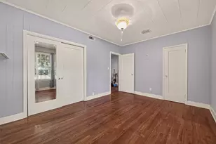 416 E Caney St, Wharton, TX 77488 - Photo 20