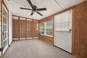 416 E Caney St, Wharton, TX 77488 - Photo 16