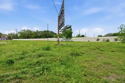 1100 Avenue H, Rosenberg, TX 77471 - Photo 14