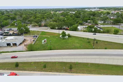 1100 Avenue H, Rosenberg, TX 77471 - Photo 4