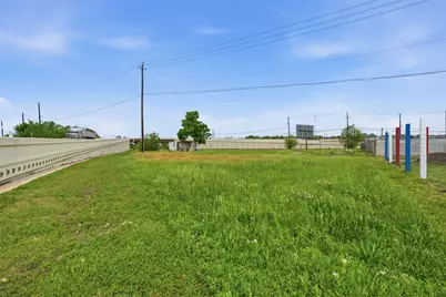 1100 Avenue H, Rosenberg, TX 77471 - Photo 12
