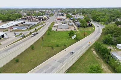 1100 Avenue H, Rosenberg, TX 77471 - Photo 6