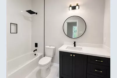 2314 McKee Street #B, Houston, TX 77009 - Photo 8