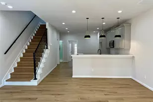 2314 McKee St, Houston, TX 77009 - Photo 4