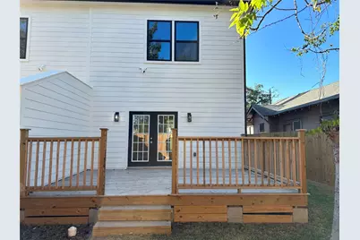 2314 McKee Street #B, Houston, TX 77009 - Photo 12