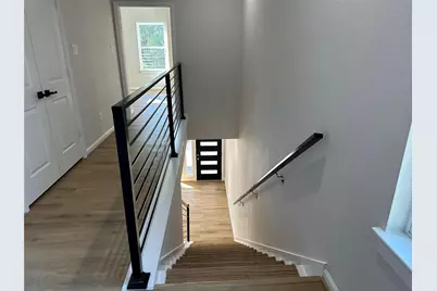 2314 McKee Street #B, Houston, TX 77009 - Photo 6