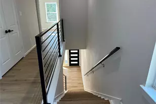 2314 McKee St, Houston, TX 77009 - Photo 6