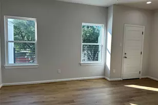 2314 McKee St, Houston, TX 77009 - Photo 10