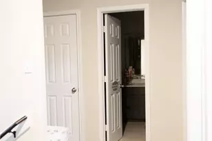 4527 Medrano Trl, Katy, TX 77449 - Photo 36