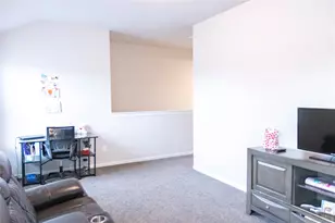 4527 Medrano Trl, Katy, TX 77449 - Photo 24