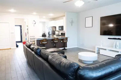 4527 Medrano Trail, Katy, TX 77449 - Photo 12
