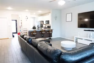 4527 Medrano Trl, Katy, TX 77449 - Photo 12