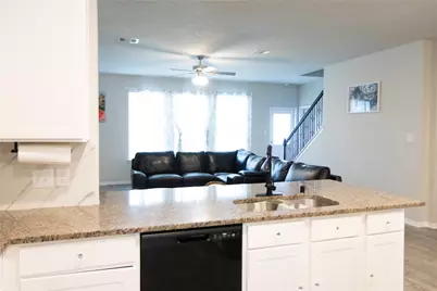 4527 Medrano Trail, Katy, TX 77449 - Photo 10