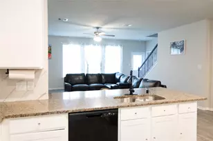 4527 Medrano Trl, Katy, TX 77449 - Photo 10