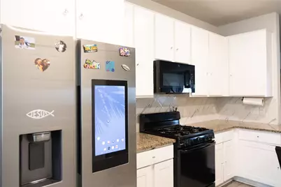 4527 Medrano Trail, Katy, TX 77449 - Photo 6