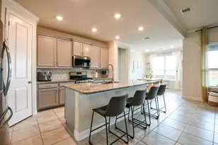 14011 Lago Crk Ct, Rosharon, TX 77583 - Photo 16