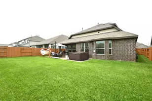 14011 Lago Crk Ct, Rosharon, TX 77583 - Photo 36