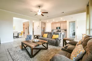 14011 Lago Crk Ct, Rosharon, TX 77583 - Photo 14