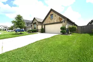 14011 Lago Crk Ct, Rosharon, TX 77583 - Photo 4